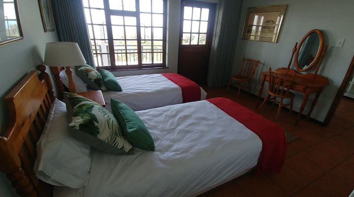 72 Nkwazi Drive, Zinkwazi Beach