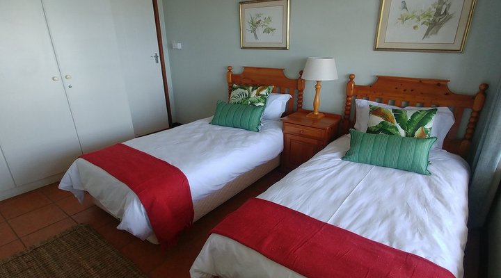 72 Nkwazi Drive, Zinkwazi Beach