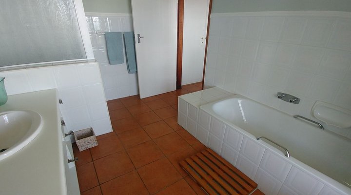 72 Nkwazi Drive, Zinkwazi Beach