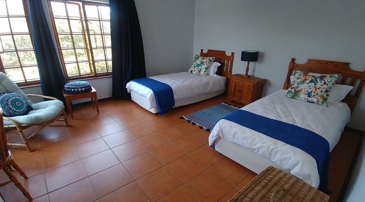 72 Nkwazi Drive, Zinkwazi Beach