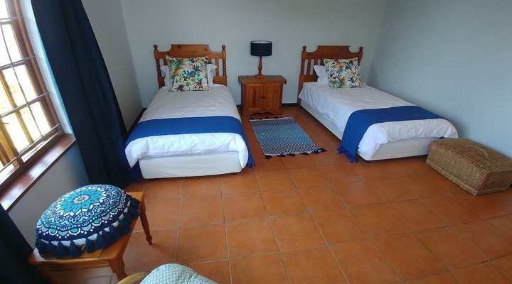 72 Nkwazi Drive, Zinkwazi Beach