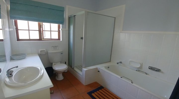 72 Nkwazi Drive, Zinkwazi Beach