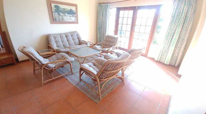 72 Nkwazi Drive, Zinkwazi Beach