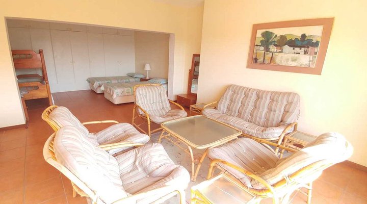 72 Nkwazi Drive, Zinkwazi Beach