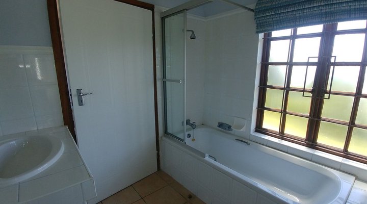 72 Nkwazi Drive, Zinkwazi Beach