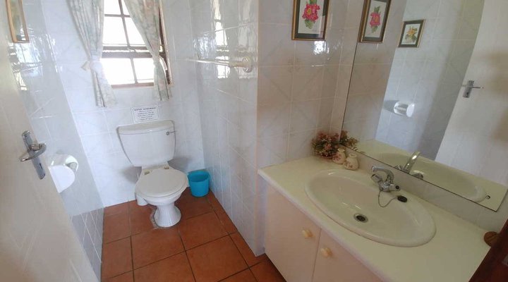72 Nkwazi Drive, Zinkwazi Beach