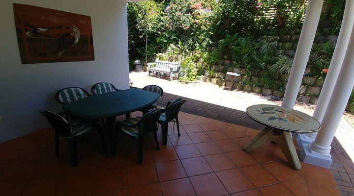 72 Nkwazi Drive, Zinkwazi Beach