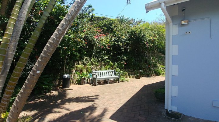 72 Nkwazi Drive, Zinkwazi Beach