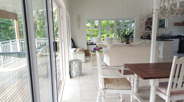 Cub House
