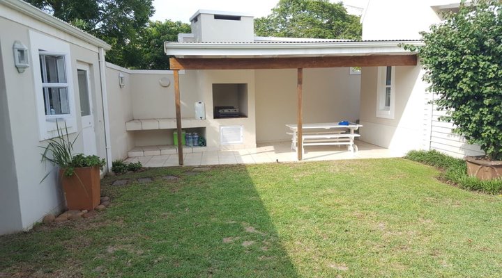 Cub House