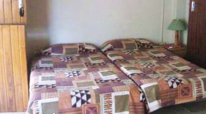 Bergheim Holiday Resort