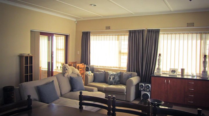 Pringle's Lighthouse