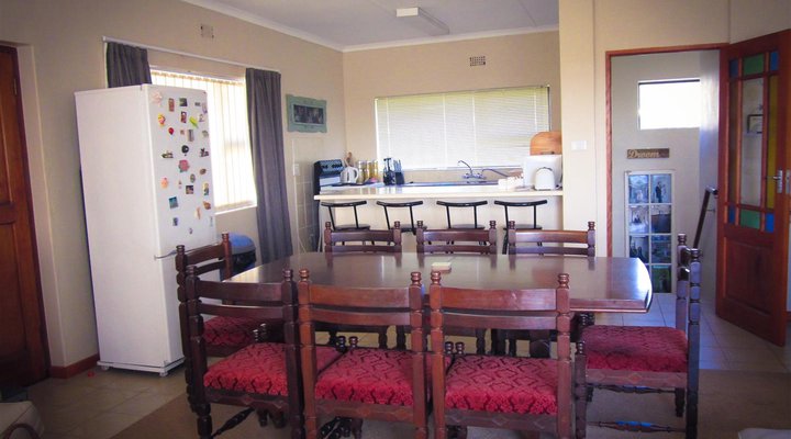 Pringle's Lighthouse