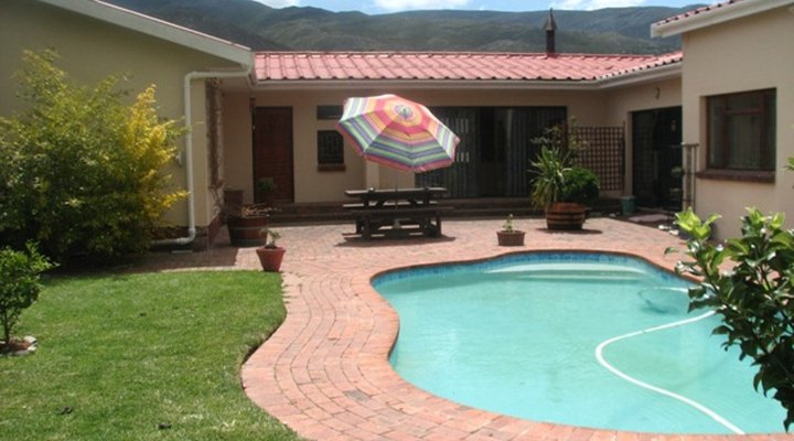 Perazim Self-catering