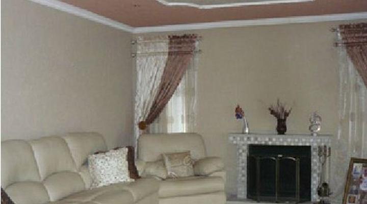 Phola Bed and Breakfast