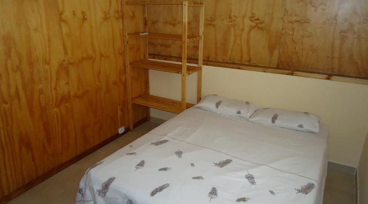 CasaKasa - Pescadores