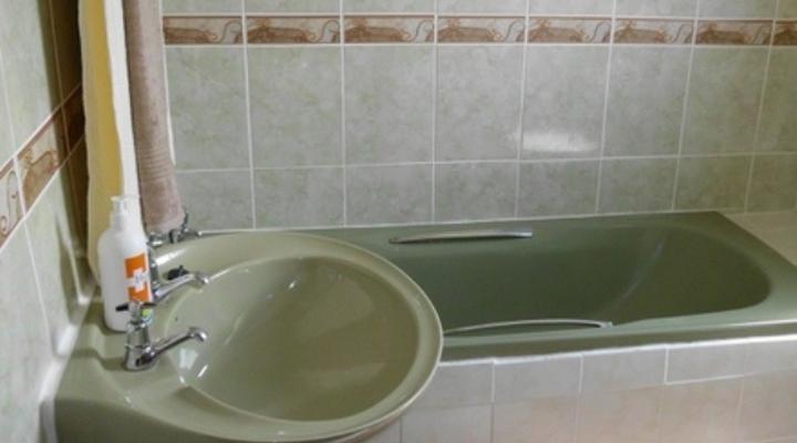 Dwesa River Mouth Lodge