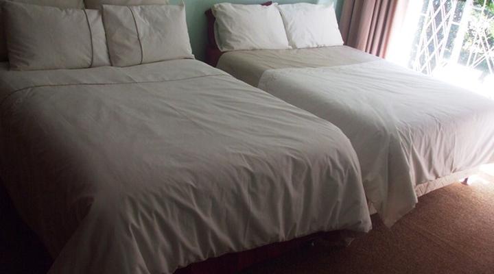 Siphe-Lwande Bed and Breakfast