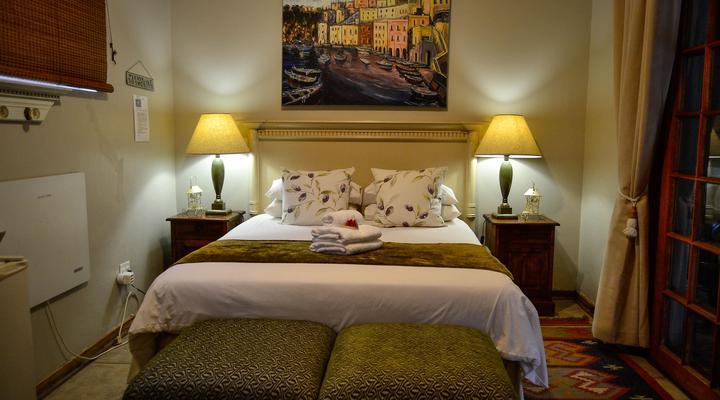 Bali Biasa Piet Reitief