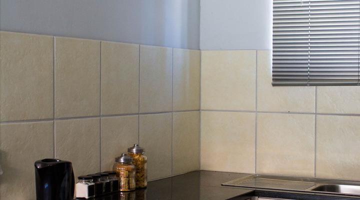 Loeriesfontein Windpomp Gastehuis