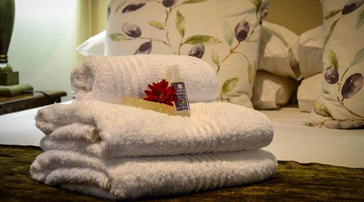 Bali Biasa Piet Reitief