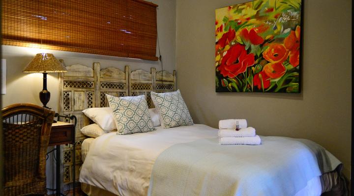 Bali Biasa Piet Reitief