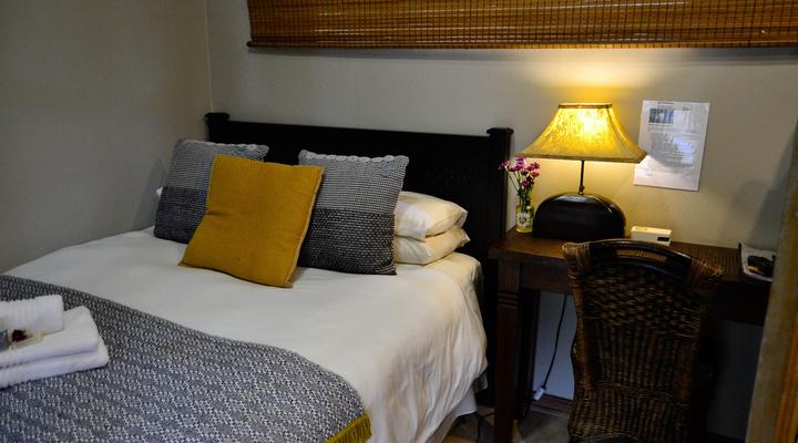 Bali Biasa Piet Reitief