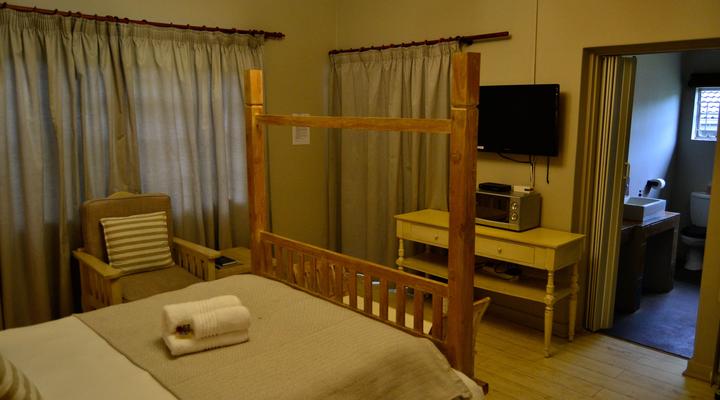 Bali Biasa Piet Reitief