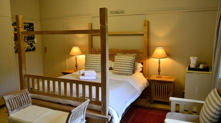 Bali Biasa Piet Reitief