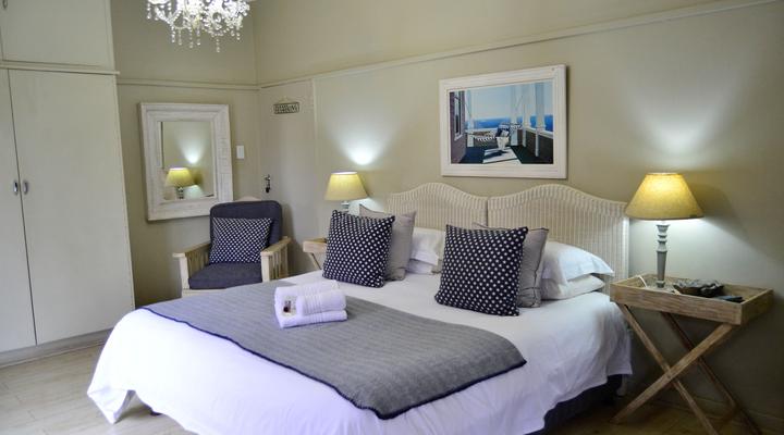 Bali Biasa Piet Reitief