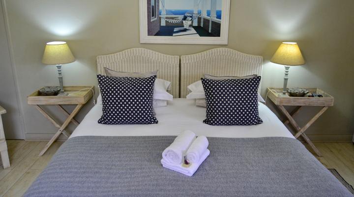 Bali Biasa Piet Reitief