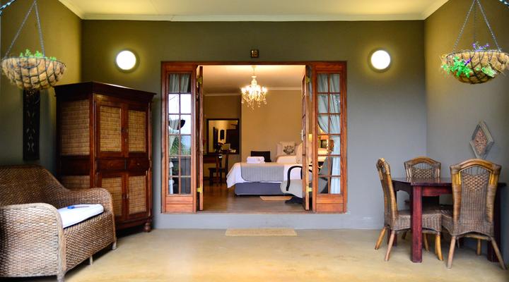 Bali Biasa Piet Reitief