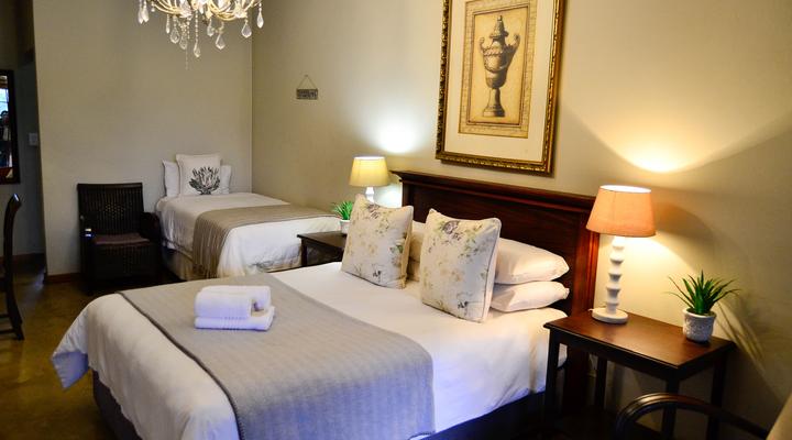 Bali Biasa Piet Reitief