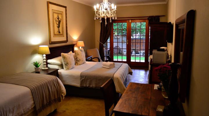 Bali Biasa Piet Reitief