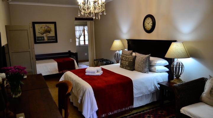 Bali Biasa Piet Reitief