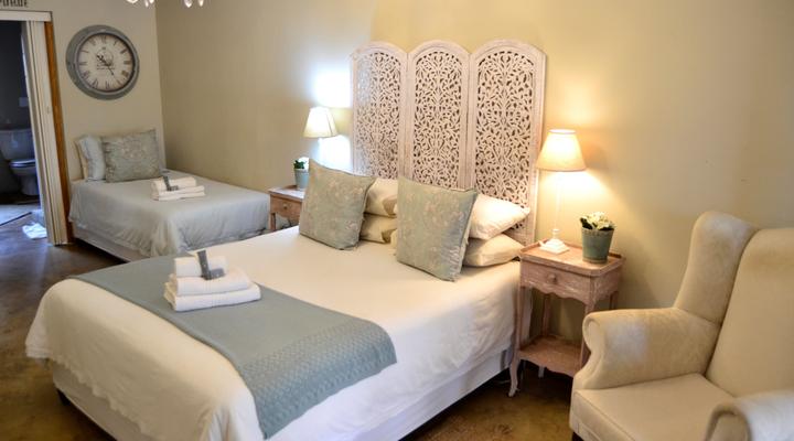 Bali Biasa Piet Reitief