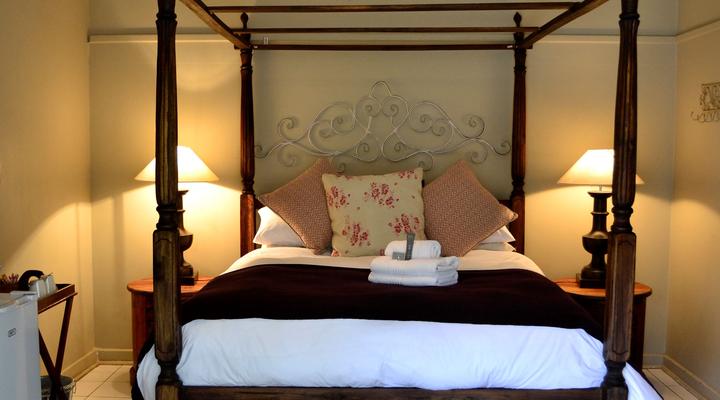 Bali Biasa Piet Reitief