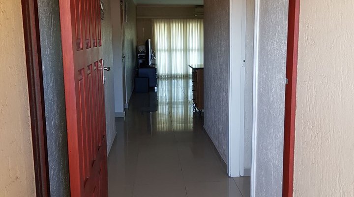 San Guiliana Unit 11 