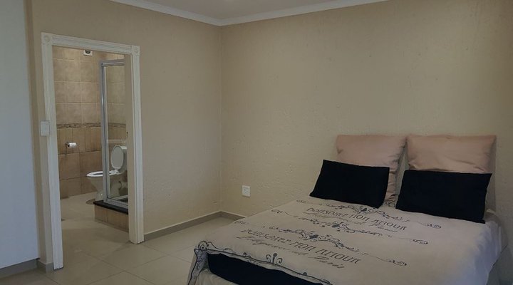 San Guiliana Unit 11 