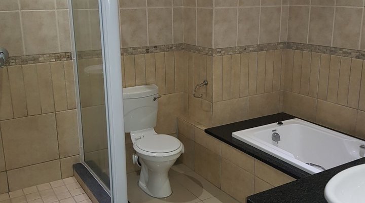 San Guiliana Unit 11 