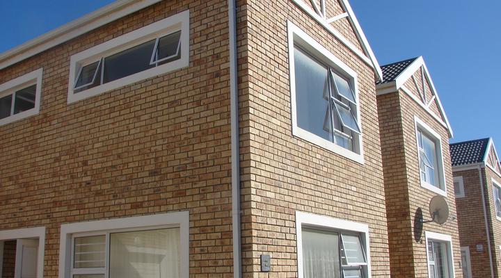 Tippers Creek Unit 2