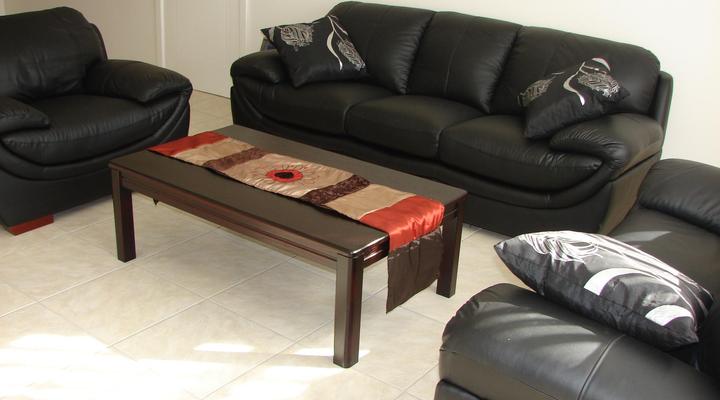 Tippers Creek Unit 2