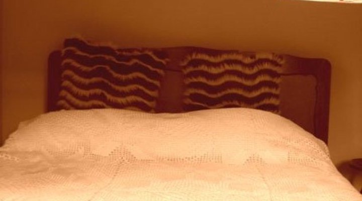 Die Poort Private Nature Reserve