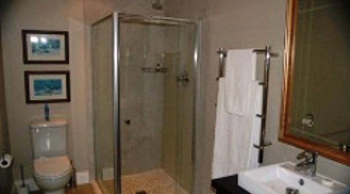 Carina's Bed and Breakfast