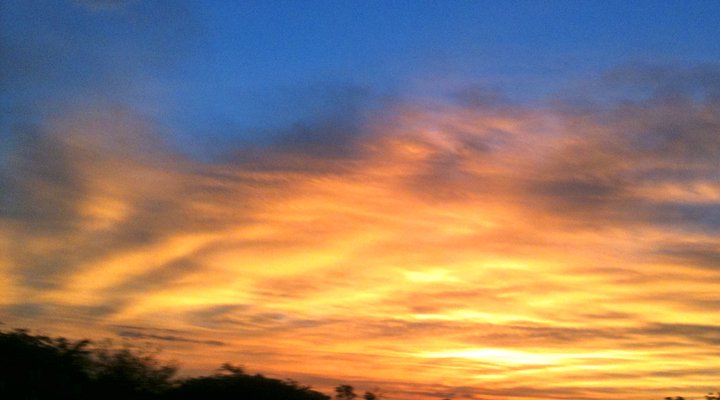 Damascus Bush and Mountain View Lodge Cyclist Retreat ™