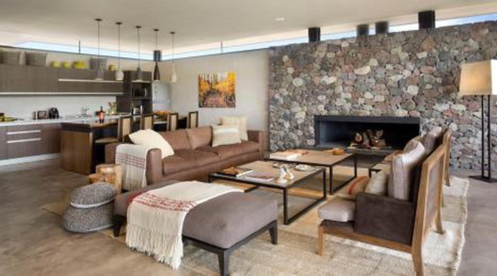 The Vine Resort & spa