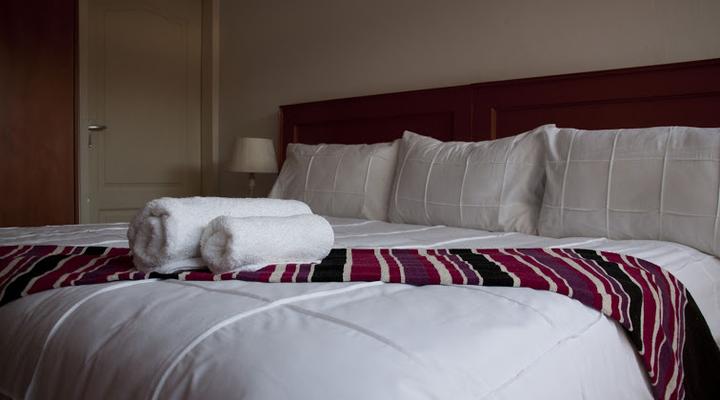 Pimville Guest House and Tours