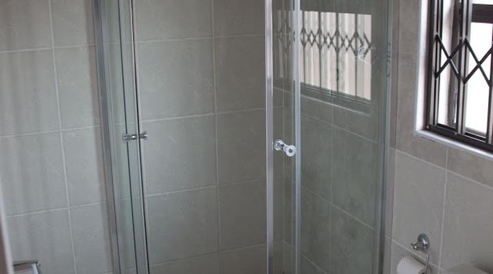 Pimville Guest House and Tours