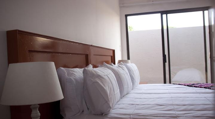 Pimville Guest House and Tours