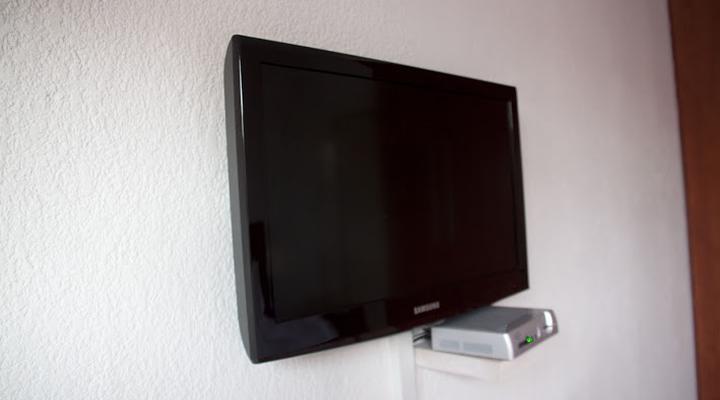 Pimville Guest House and Tours